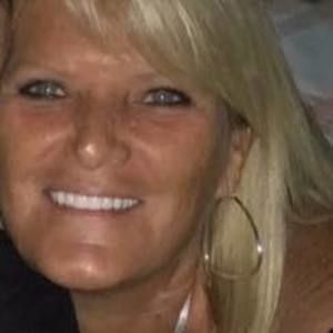 Meet your Posher, Ellen